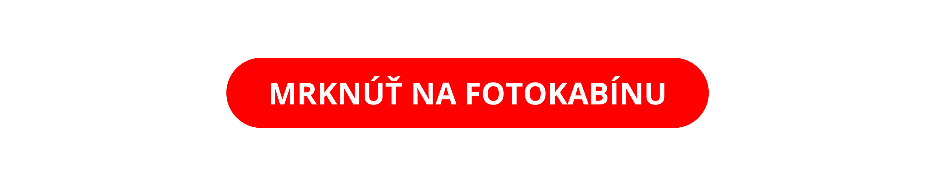 CONTENT._3